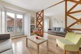 Afbeelding van de locatie