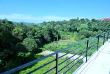 Imagen del lugar