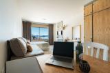 Afbeelding van de locatie