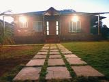 Location picture