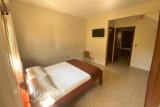 Imagen del lugar