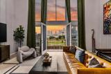 Afbeelding van de locatie