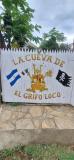Immagine del luogo