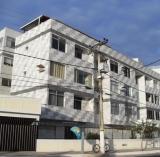 Imagen del lugar