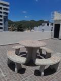 Imagem do local