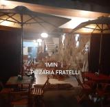 Location picture