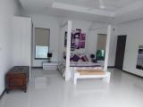 Imagen del lugar