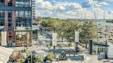 Afbeelding van de locatie