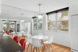 Afbeelding van de locatie