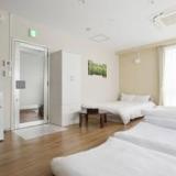 Afbeelding van de locatie