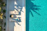 Location picture