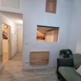Afbeelding van de locatie