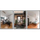 Afbeelding van de locatie
