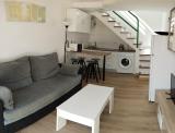 Afbeelding van de locatie