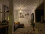 Afbeelding van de locatie