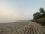 Location picture