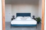 Afbeelding van de locatie
