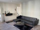Afbeelding van de locatie