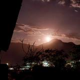 Imagem do local