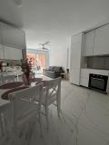 Imagen del lugar