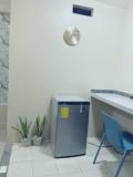 Imagen del lugar