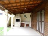 Location picture