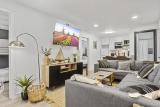 Afbeelding van de locatie