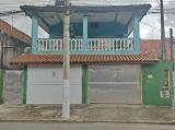 Imagem do local