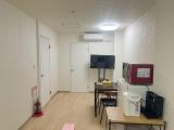 Location picture