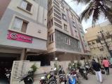 Location picture