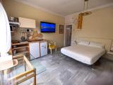 Afbeelding van de locatie