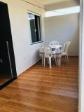 Imagen del lugar