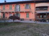 Immagine del luogo