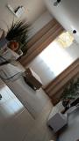 Bild des Orts