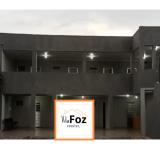 Location picture