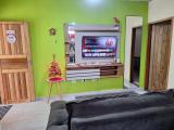 Imagen del lugar