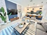Afbeelding van de locatie