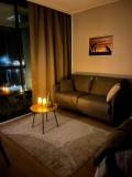 Afbeelding van de locatie