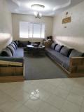 Location picture