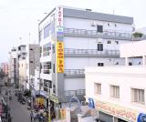 Location picture