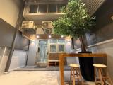 Afbeelding van de locatie