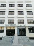 Imagen del lugar