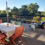 Afbeelding van de locatie