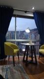 Afbeelding van de locatie