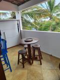 Location picture