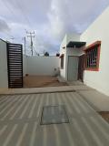 Location picture