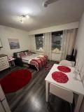 Afbeelding van de locatie