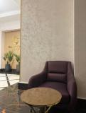 Location picture