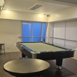 Afbeelding van de locatie