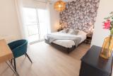 Afbeelding van de locatie
